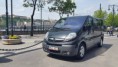 /album/kepgaleria-kepgaleria/busz-jpg/