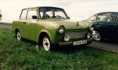 /album/kepgaleria-kepgaleria/trabi-1-jpg/