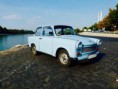 /album/kepgaleria-kepgaleria/trabi-2-jpg/